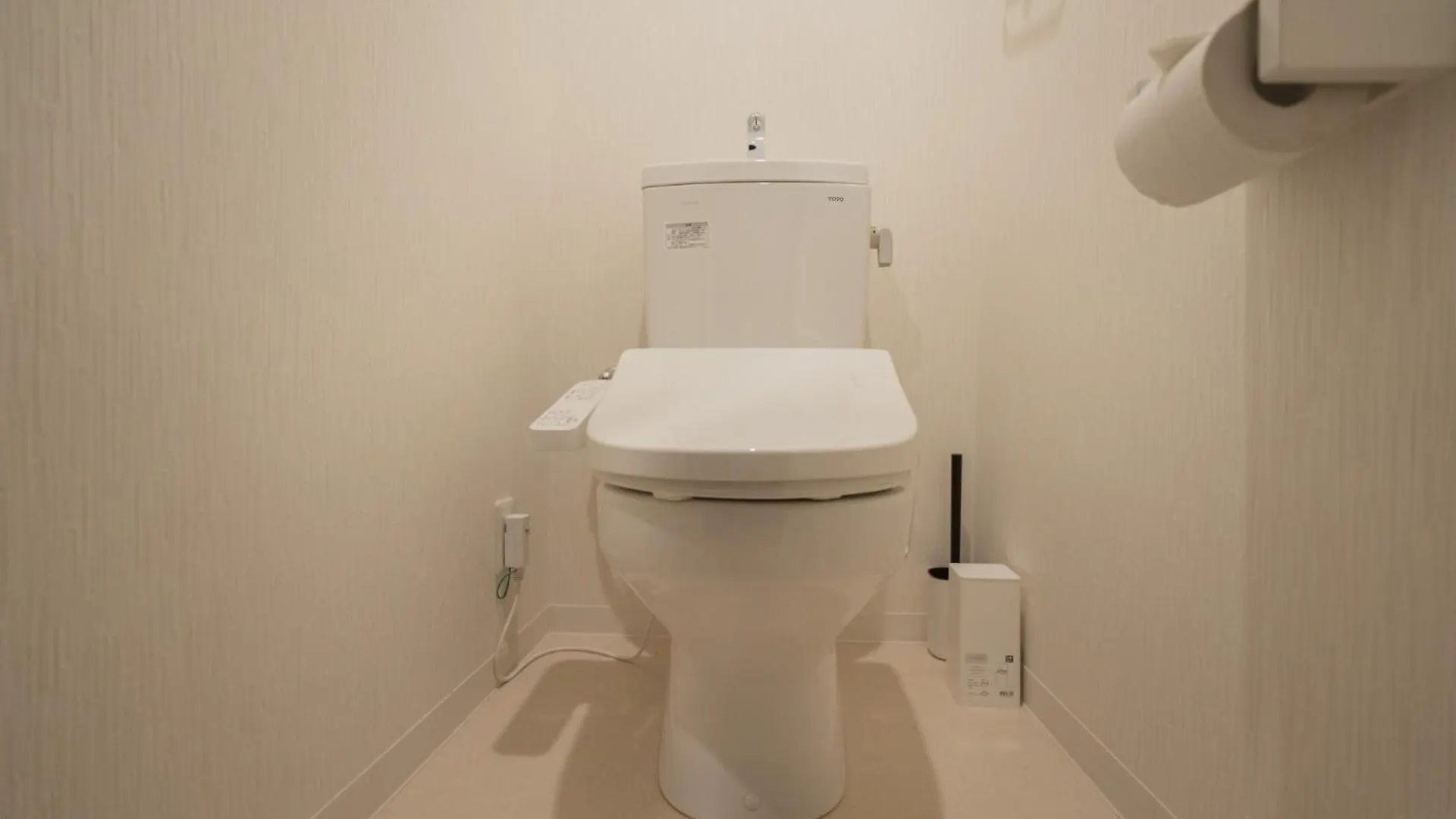Amakawa Inn Umedahigashi - Vacation Stay 18359 Osaka Apartment